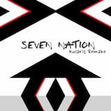 Seven Nation (Kularis remake)