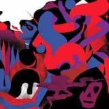 Papaya (Trumpet by Merry)