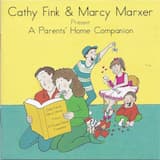 The Instruction Manual