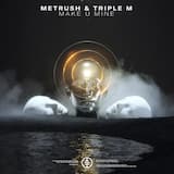 Make U Mine (extended mix)