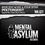 Poltergeist (Original Mix)