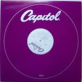 Don’t Come Crying to Me