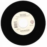 Boom! There She Was (edit)