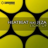 Light Up (original mix)
