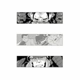 Matter of Perspective