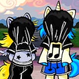 billy knows jamie (tracey brakes remix)