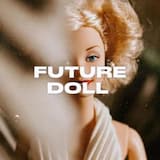 Future Doll