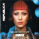 From Rush Hour With Love