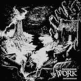 The Tower (Theme From “The Work”) (Instrumental)