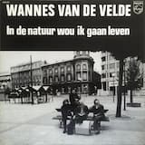 In de natuur wou ik gaan leven