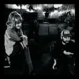 On Your Way (Felix Song)