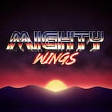 Mighty Wings
