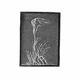 No Value Without Utility