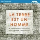 La terre est un homme