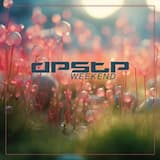 DPSTP - Weekend