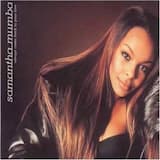 Always Come Back to Your Love (with rap)