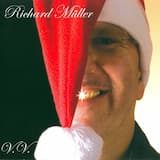 Gdo by xcel? (oficiálna RM vianočná pieseň 06)