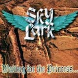 Skylark (Edit Version)