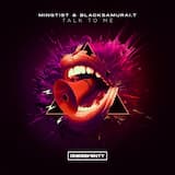 Talk to Me (radio edit)