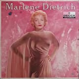 Falling in Love Again