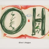 Perla oscura, perla clara