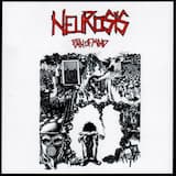 Self-Taught Infection