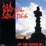 Thrall to the Gallows