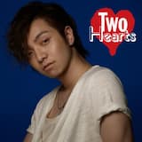 Two Hearts