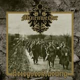 Trauerfeier für das glorreiche Zeitalter Europas