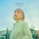 HUMAN