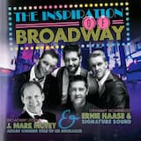 Any Dream Will Do (From Joseph And The Amazing Technicolor Dreamcoat)