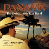 I Would Do Anything for You