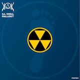 Fallout (Enter the Foot edit)