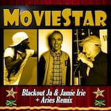 Moviestar (Aries remix)