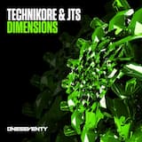 Dimensions (radio edit)