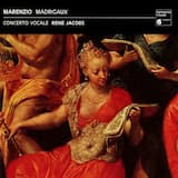 Come inanti de l'alba