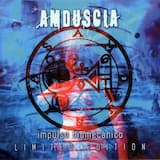 Impulso biomecànico