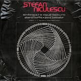 Simfonia A II-a „Opus dacicum”