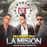La misión
