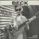 To See That Woman of Mine