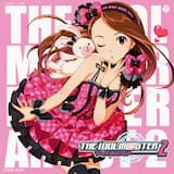 トーク01 — 挨拶 —