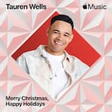 Merry Christmas, Happy Holidays