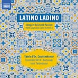 Gracias a la vida (Chile)