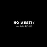 No Westin
