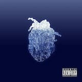 Look Like Basquiat (extended version)