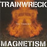 Siege of Antioch (The Teknoist's I've Got 2 I's in My Name remix)