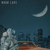 Moon Love
