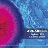 Levee Camp Moan Blues - I Version