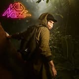 Walking to the Jungle