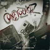 One Touch (00212)